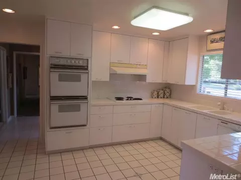 406 Northgate, Modesto, CA 95350 photo 7