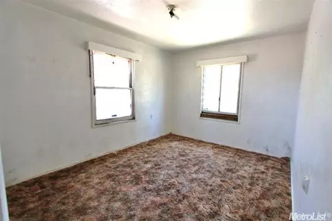 2631 4th St, Hughson, CA 95326 photo 5