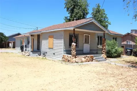 2631 4th St, Hughson, CA 95326 photo 2