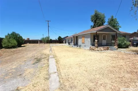 2631 4th St, Hughson, CA 95326 photo 1