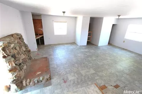 2631 4th St, Hughson, CA 95326 photo 10
