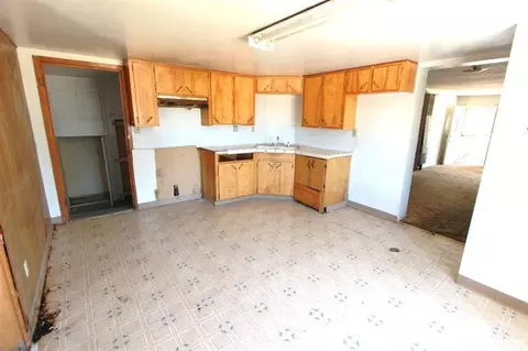 2631 4th St, Hughson, CA 95326 photo 8