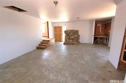 2631 4th St, Hughson, CA 95326 photo 9