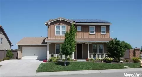 2199 Red Setter Rd, Rocklin, CA 95765 photo 1