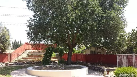 592 Greenview Pl, Manteca, CA 95337 photo 21