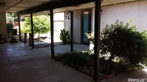592 Greenview Pl, Manteca, CA 95337 photo 16