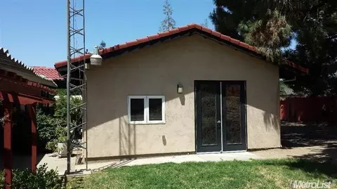 592 Greenview Pl, Manteca, CA 95337 photo 18