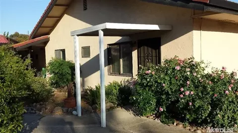 592 Greenview Pl, Manteca, CA 95337 photo 17