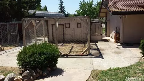 592 Greenview Pl, Manteca, CA 95337 photo 23