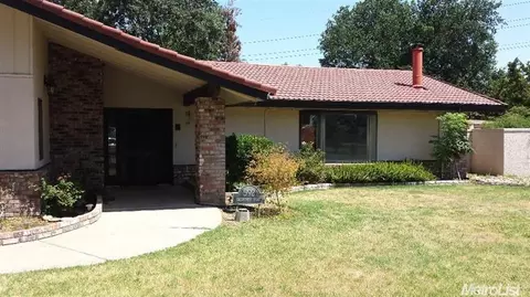 592 Greenview Pl, Manteca, CA 95337 photo 7