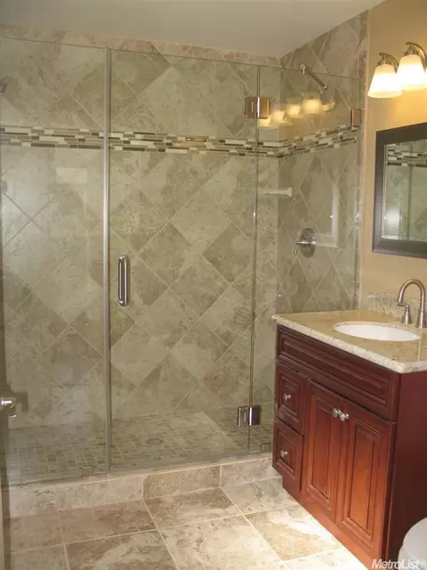 5638 Vega Ct, Carmichael, CA 95608 photo 16