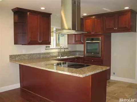 5638 Vega Ct, Carmichael, CA 95608 photo 11