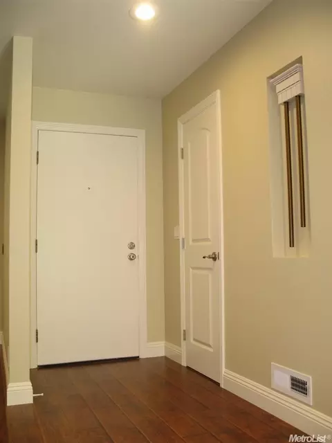 5638 Vega Ct, Carmichael, CA 95608 photo 7