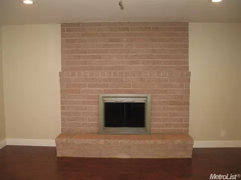 5638 Vega Ct, Carmichael, CA 95608 photo 9