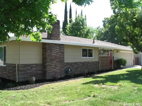 5638 Vega Ct, Carmichael, CA 95608 photo 4