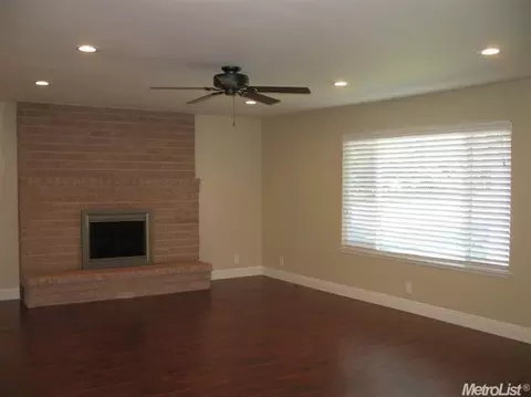 5638 Vega Ct, Carmichael, CA 95608 photo 8
