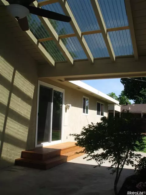 5638 Vega Ct, Carmichael, CA 95608 photo 22