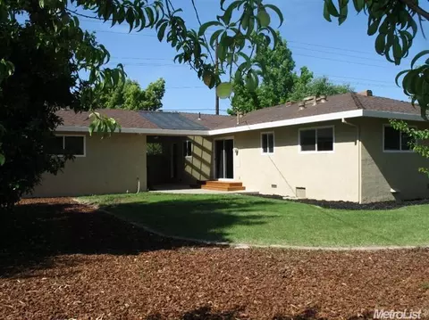 5638 Vega Ct, Carmichael, CA 95608 photo 18