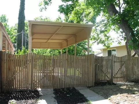 5638 Vega Ct, Carmichael, CA 95608 photo 5