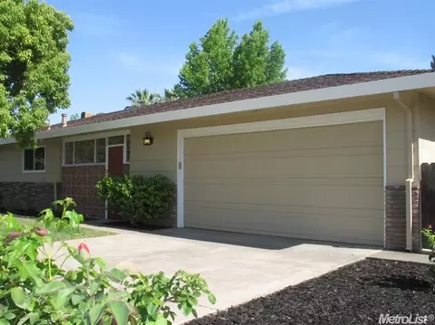 5638 Vega Ct, Carmichael, CA 95608 photo 6