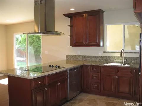 5638 Vega Ct, Carmichael, CA 95608 photo 12