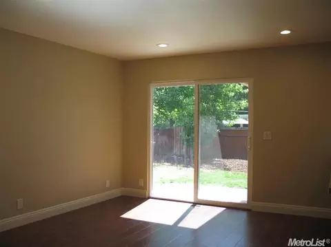 5638 Vega Ct, Carmichael, CA 95608 photo 13