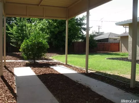 5638 Vega Ct, Carmichael, CA 95608 photo 20