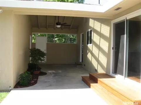 5638 Vega Ct, Carmichael, CA 95608 photo 21