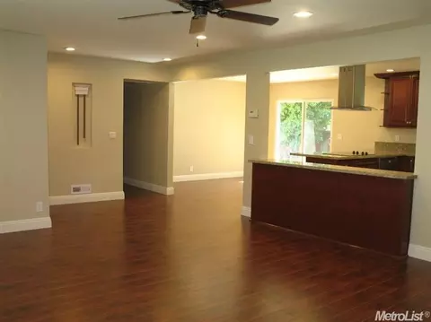 5638 Vega Ct, Carmichael, CA 95608 photo 10