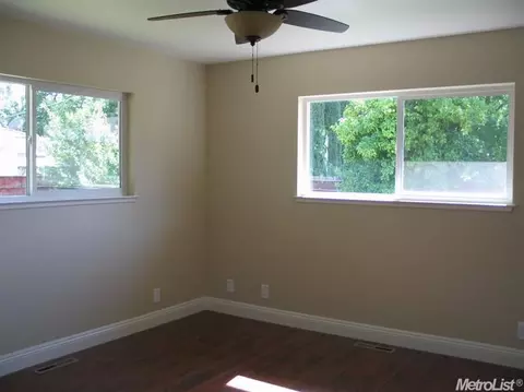 5638 Vega Ct, Carmichael, CA 95608 photo 15