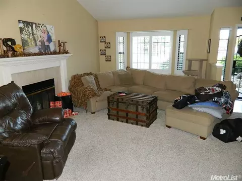 1818 Robin Ln, Lodi, CA 95240 photo 4