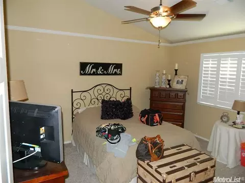 1818 Robin Ln, Lodi, CA 95240 photo 6