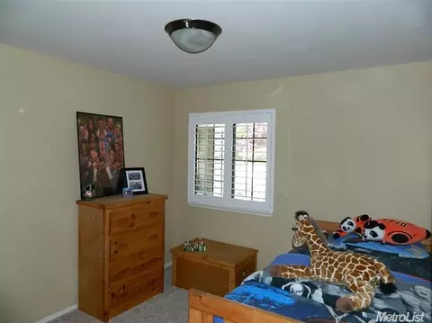 1818 Robin Ln, Lodi, CA 95240 photo 5