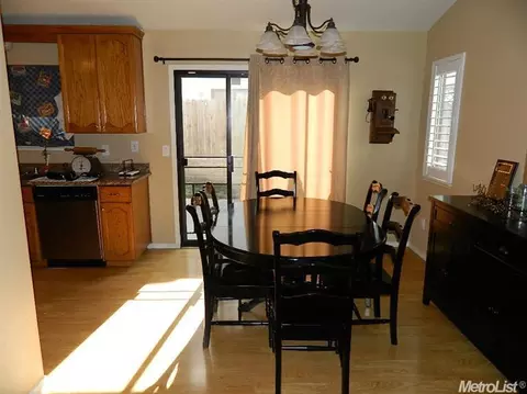 1818 Robin Ln, Lodi, CA 95240 photo 3