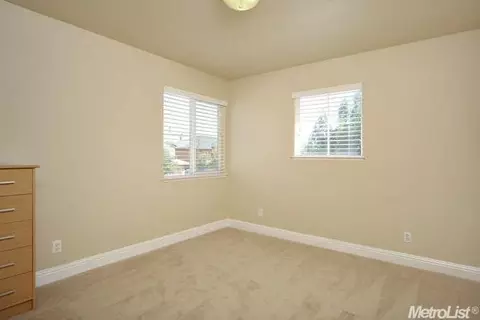 2715 Duchamp St, Davis, CA 95618 photo 18
