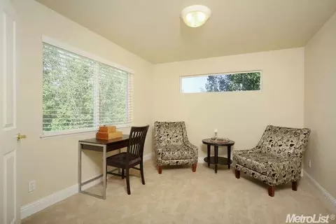2715 Duchamp St, Davis, CA 95618 photo 21