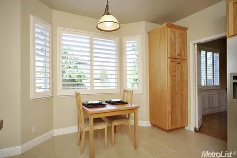 2715 Duchamp St, Davis, CA 95618 photo 13