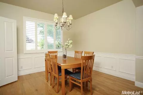 2715 Duchamp St, Davis, CA 95618 photo 25