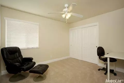 2715 Duchamp St, Davis, CA 95618 photo 17
