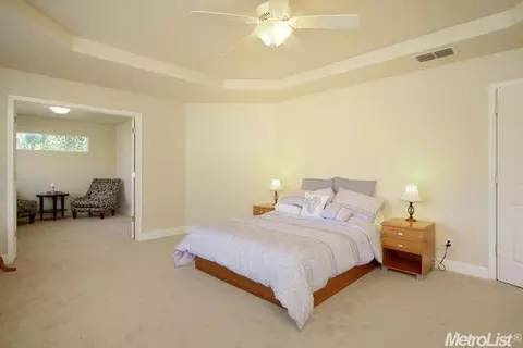 2715 Duchamp St, Davis, CA 95618 photo 20