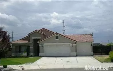 710 Del Sol Ct, Ceres, CA 95307 photo 1
