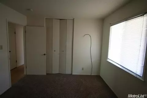 6425 Rexford Way, Carmichael, CA 95608 photo 15