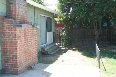 6425 Rexford Way, Carmichael, CA 95608 photo 22
