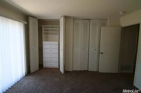 6425 Rexford Way, Carmichael, CA 95608 photo 13