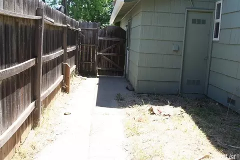 6425 Rexford Way, Carmichael, CA 95608 photo 24