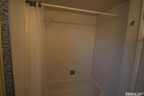 6425 Rexford Way, Carmichael, CA 95608 photo 20