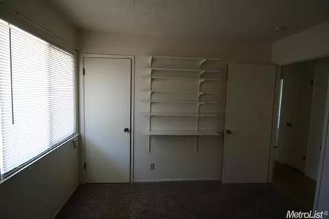 6425 Rexford Way, Carmichael, CA 95608 photo 17