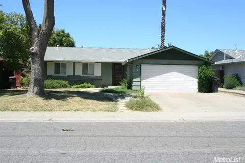 6425 Rexford Way, Carmichael, CA 95608 photo 1