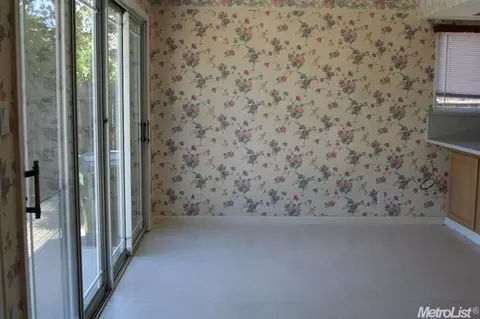 6425 Rexford Way, Carmichael, CA 95608 photo 4