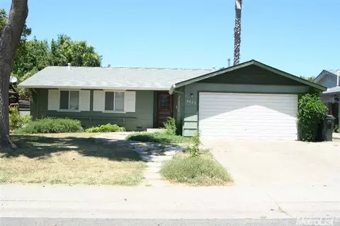 6425 Rexford Way, Carmichael, CA 95608 photo 2